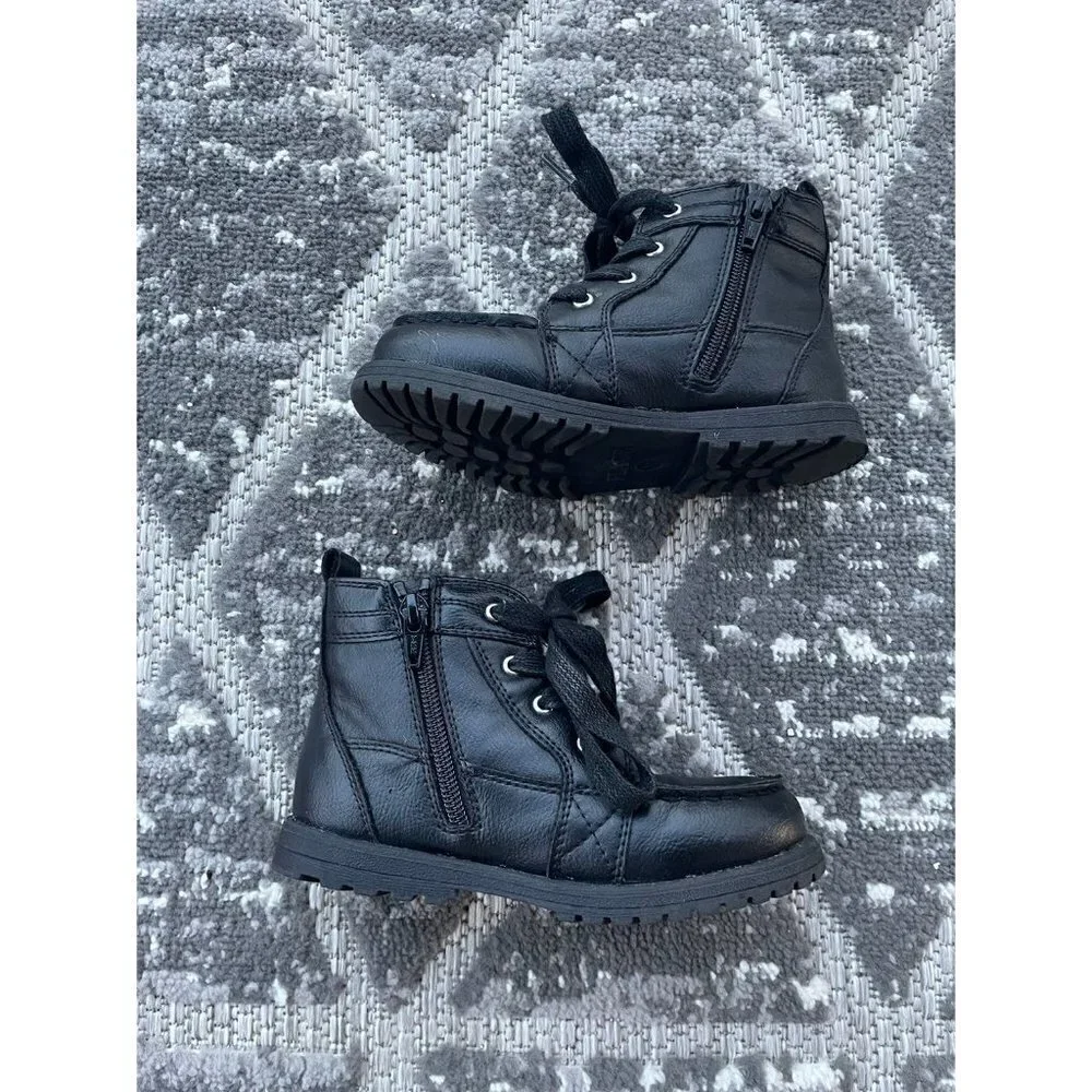 Kids Shoes